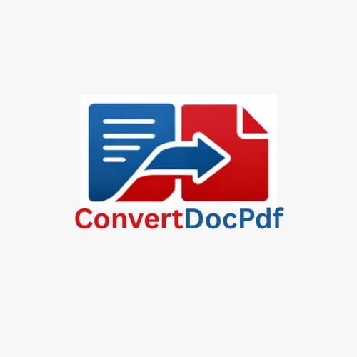 ConvertDocPDF